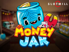 Luckyme slots online casino25