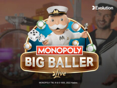 Win real money online casino mi98